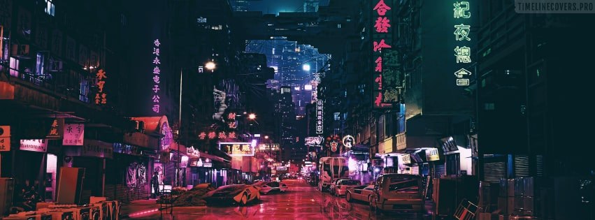 | Ryder Holmes | Ghost-In-The-Shell-cyberpunk-facebook-cover
