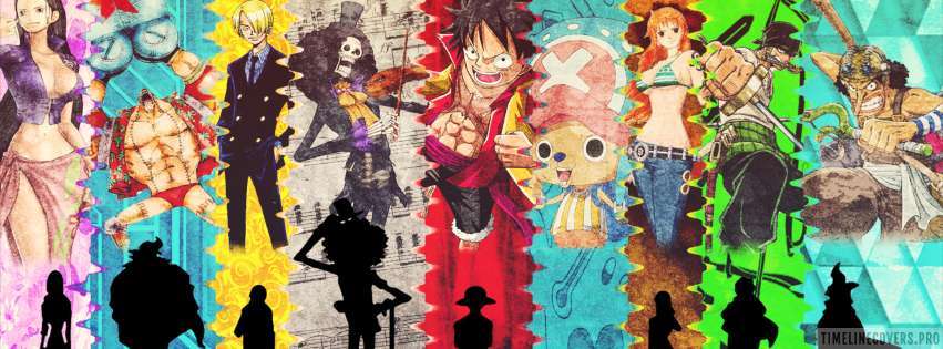 anime-one-piece-the-straw-hat-pirates-facebook-cover.jpg