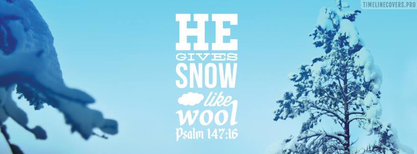 bible verses cover photos for facebook timeline