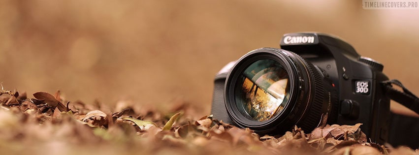 photography timeline cover photos