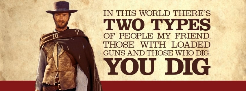 clint-eastwood-two-types-of-people-facebook-cover.jpg