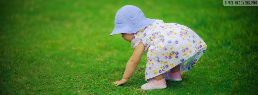 cute babies wallpapers for facebook cover photo