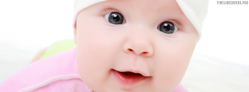 cute baby wallpaper for facebook timeline