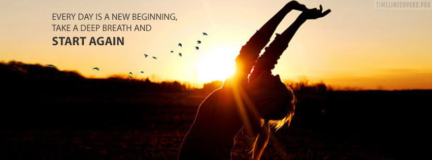 life changes quotes facebook covers