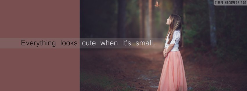 fb cover photo for timeline for stylish girls