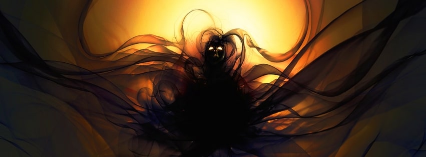 fantasy-dark-spirit-in-mask-facebook-cover.jpg