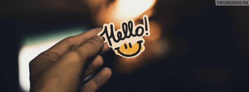 smile wallpapers for facebook cover
