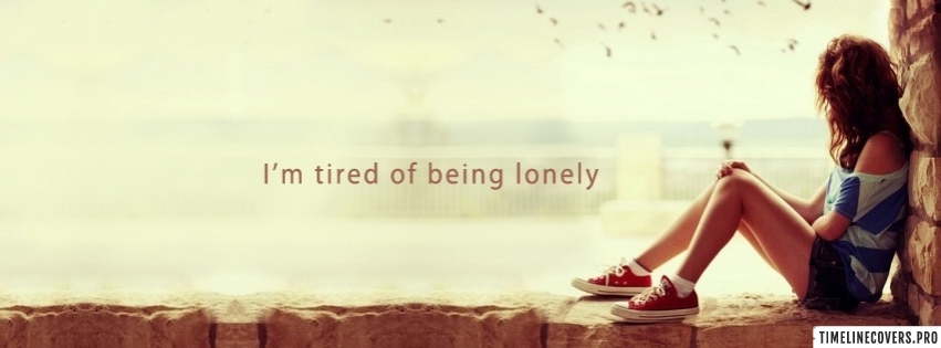 most beautiful cover photos for facebook timeline for girls with quotes