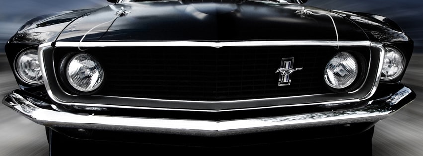 https://timelinecovers.pro/facebook-cover/download/mustang-front-facebook-cover.jpg