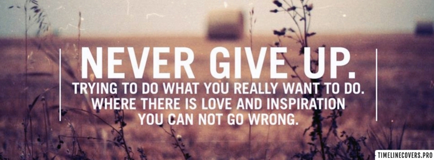 positive quotes facebook covers