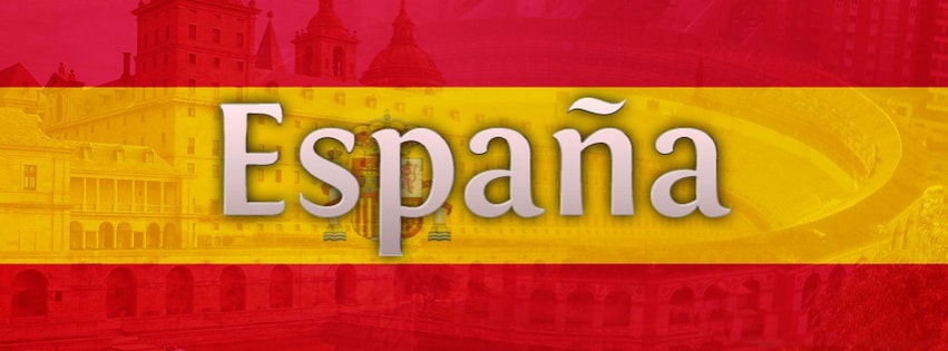 Facebook login spanish hi-res stock photography and images - Alamy