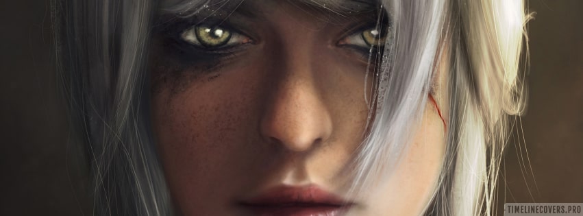 video-game-the-witcher-3-wild-hunt-ciri-facebook-cover.jpg
